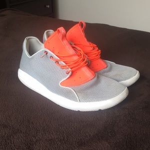 Men’s Jordan Eclipse